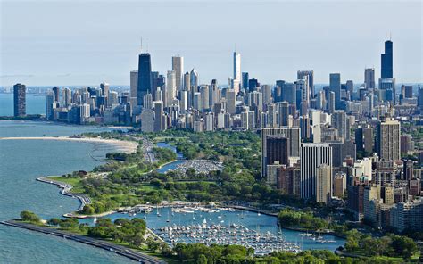 cities in chicago|City of Chicago.